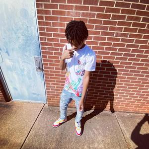 AGM (ALL GOT MOTION)