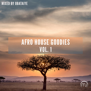 Nambia (Simone Vitullo Remix) (Mixed)