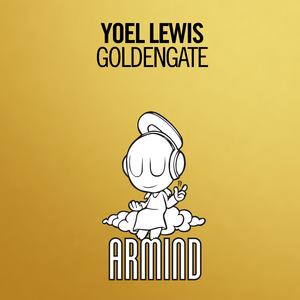 Goldengate (Extended Mix)