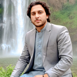 Nasha da Bango Ba Kwm