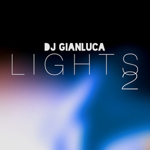 Ke$ha (The Mega-Mix 2.0)