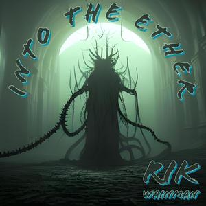 Fall of the Republic (Instrumental Version)