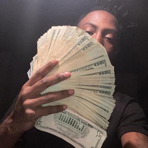 4x Running Lil Snippet