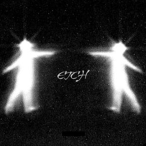 Etch
