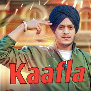 Kaafla