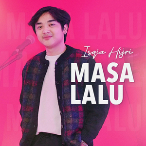 Masa Lalu