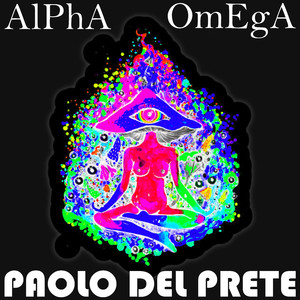 Alpha omega