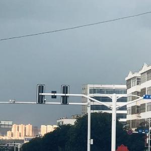 Alive（prod.by DZFun)