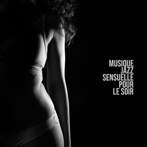 Immobilité et clarté