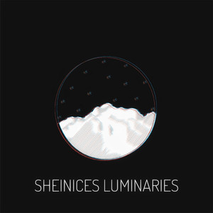Luminaries