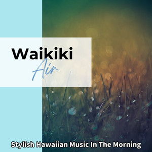 Island of Olowalu