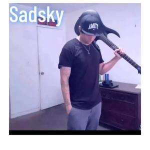 I.N.G.F.Y.M. (feat. Ten Second rule)