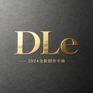 DLe