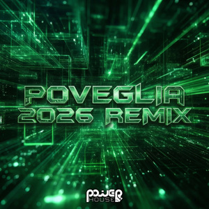 Poveglia (Remix 2026)