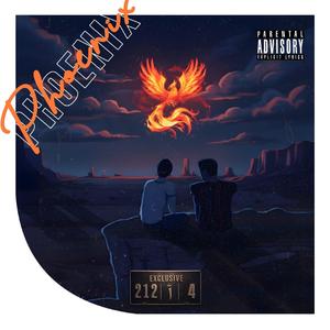 Alif 4 (feat. Noisy)