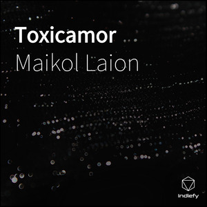 Toxicamor