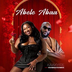 Abele Abaa