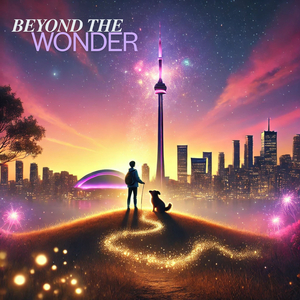 Magical Life in the 6ix