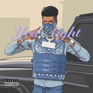 [Yea Aight]Thomeboi x Blueface x NLE Choppa 类型伴奏
