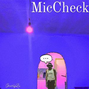 BLITTZZ (feat. Skqtxhfxa)