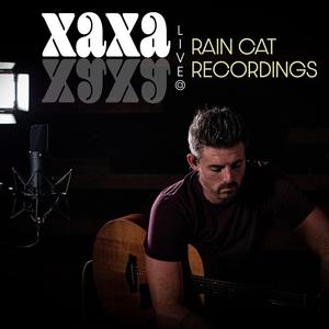 Stop Coming Around (Live at Rain Cat Recordings) (Live at Rain Cat Recordings)