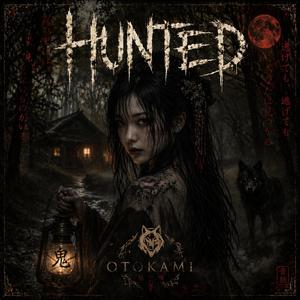 Hunted
