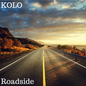 Roadside (Tropical House)