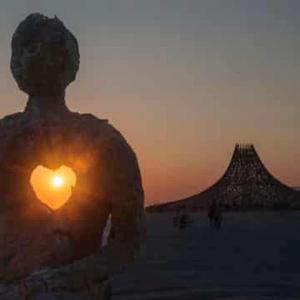 Thus Spans The Spectrum