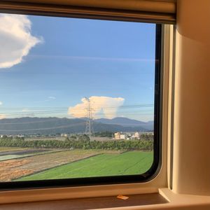 回忆录（Prod.siren&Evo MUSIU)