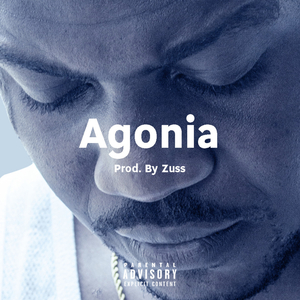 Agonia