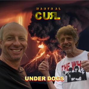 Two Epigrams on Death and Belief (Abū l-ʿAlāʾ al-Maʿarrī)