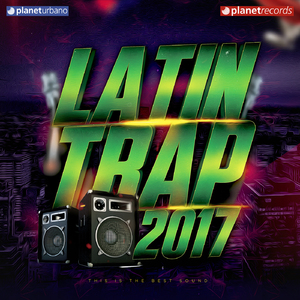 Así Te Amo (with Dayami La Musa)
