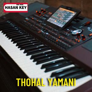 THOHAL YAMANI