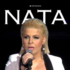 Nata
