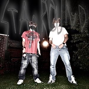 Stand Around (feat. Sh1507)