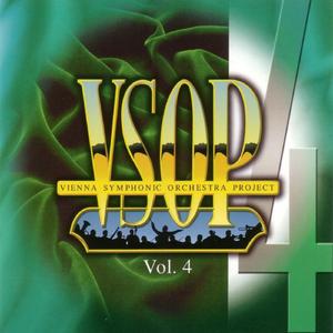 Looking For Freedom (Radio Version)