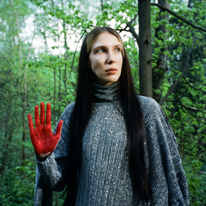 Серебряный век