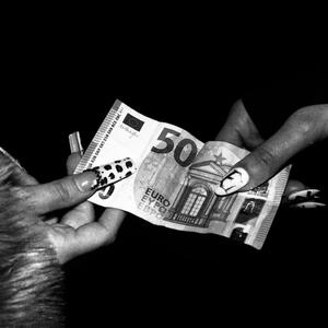 LA MÊME CHOSE (feat. Tekkuajo)