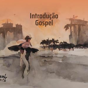 Introdução Gospel