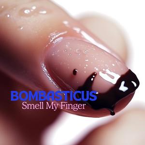 Put Your Stank On It