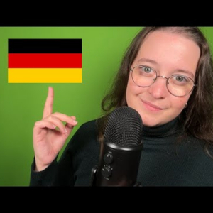 Tschüss