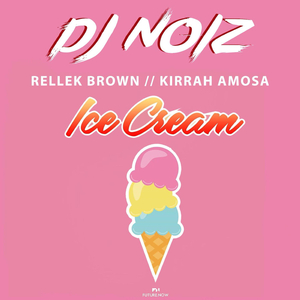 Ice Cream (Remix)