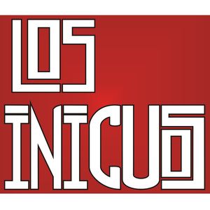 Los Inicuos
