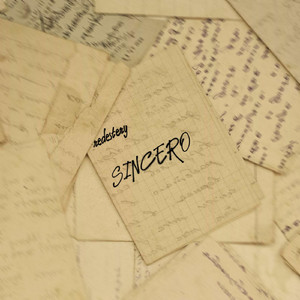 Sincero