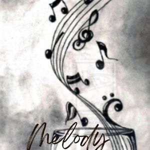 Melody