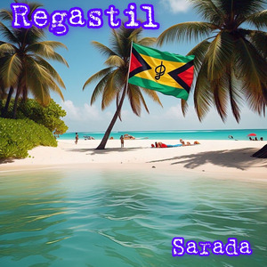 Regastil