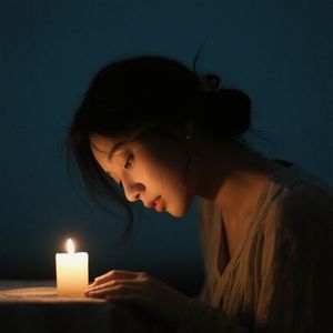 谁来爱我我就爱谁