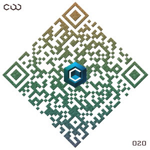 Mutant (Original Mix)