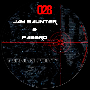 Turning Point (Fabbro Edit)