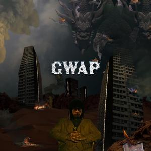 GWAP (CLEAN)